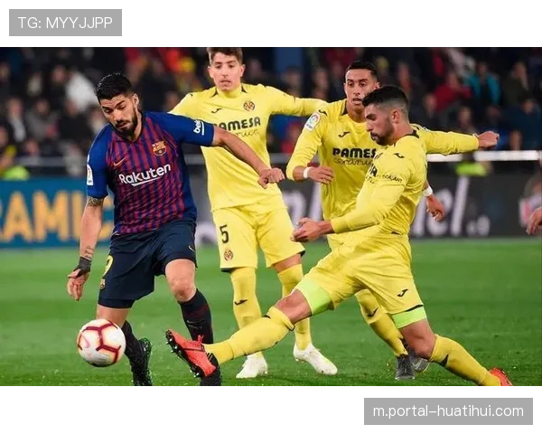 西甲保级大战：奥萨苏纳主场迎战塞尔塔，垫底队能否绝地反击？