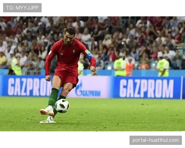 圣珀尔滕女足克莱因进球 助球队客场取分