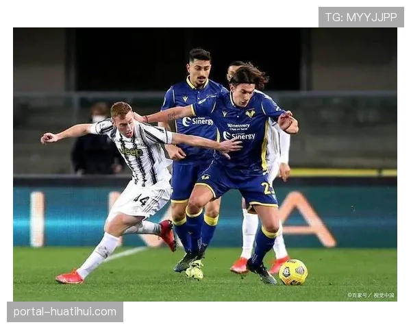 范德普特领跑意甲助攻榜 克雷莫纳前锋展现创造力