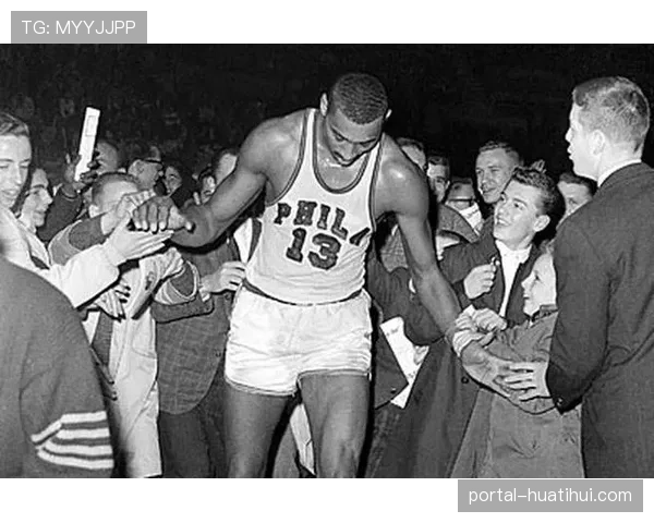 现代篮球战术演进 从速度到效率的NBA进攻哲学变迁