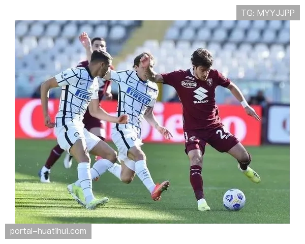 荷甲联赛二次进攻占比提升 体现战术纪律性进步