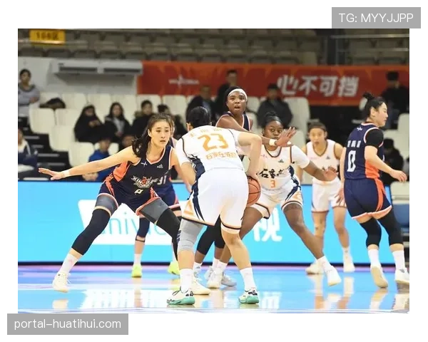 新疆女篮外线手感回暖 三分战术破解防守