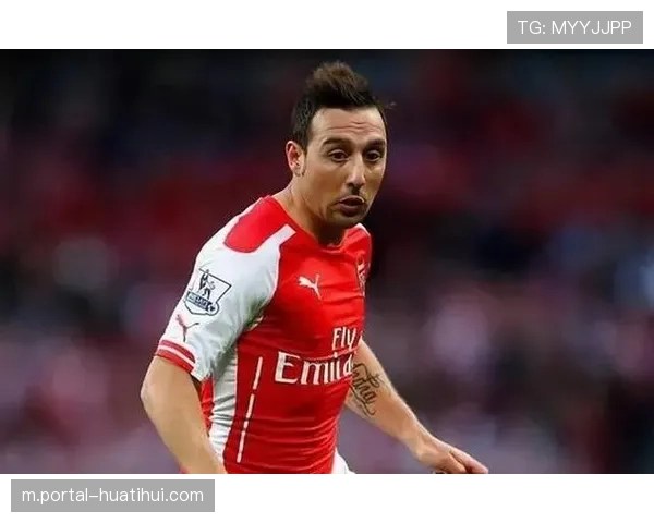 卡索拉40岁老将核心作用 奥维耶多战术体系灵魂