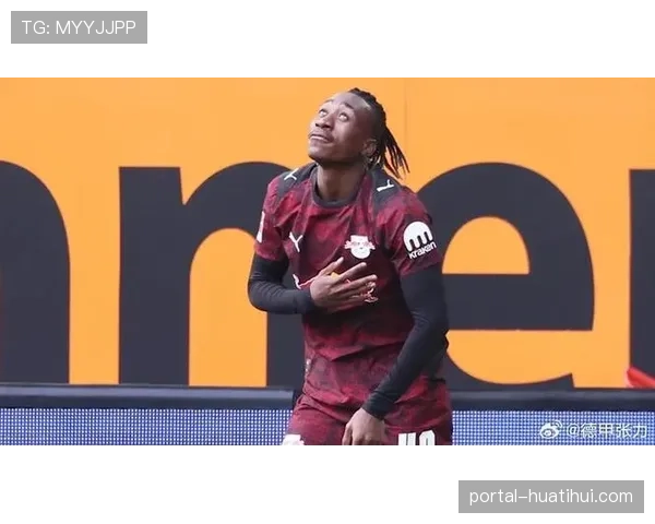 RB莱比锡新星身价暴涨 球员交易潜在收益计入俱乐部资产估值