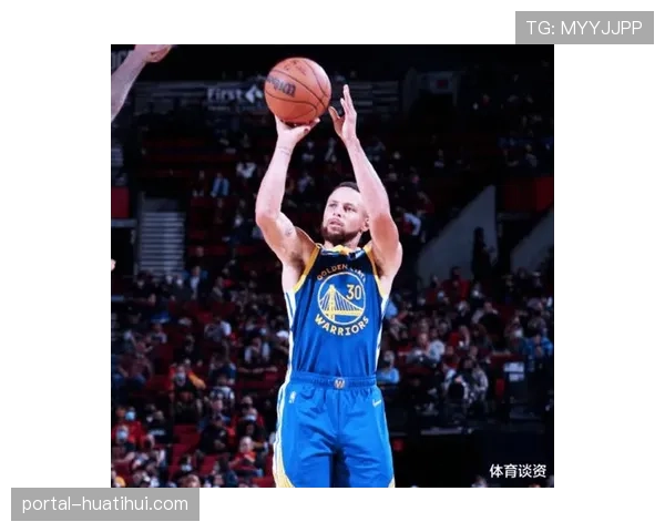 勇士传导球体系解析 科尔如何通过简单战术创造优质出手