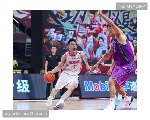 宁波阿尔斯兰控场能力不足 助攻失误比偏高反映决策问题