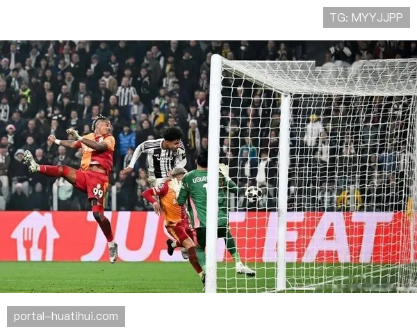 巴尔韦德外脚背绝技：断球后冷静施射展现中场核心价值