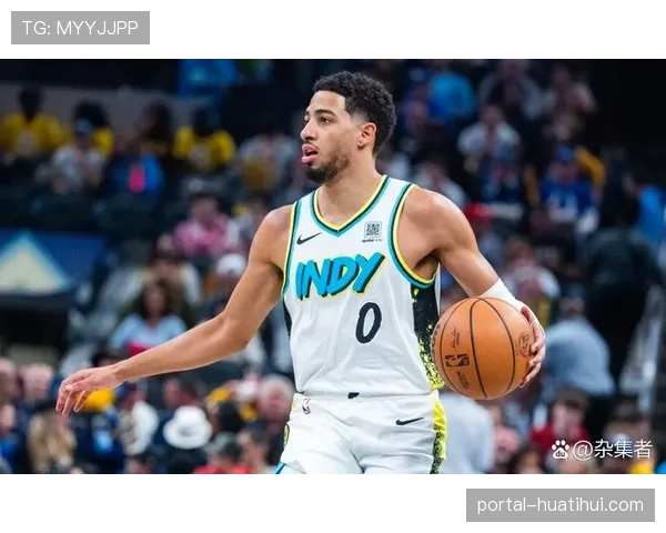 西亚卡姆托平伤势管理 步行者有限回归维持战力